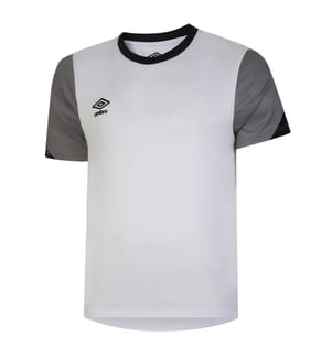 Umbro - Kinder Trikot "Total", Training