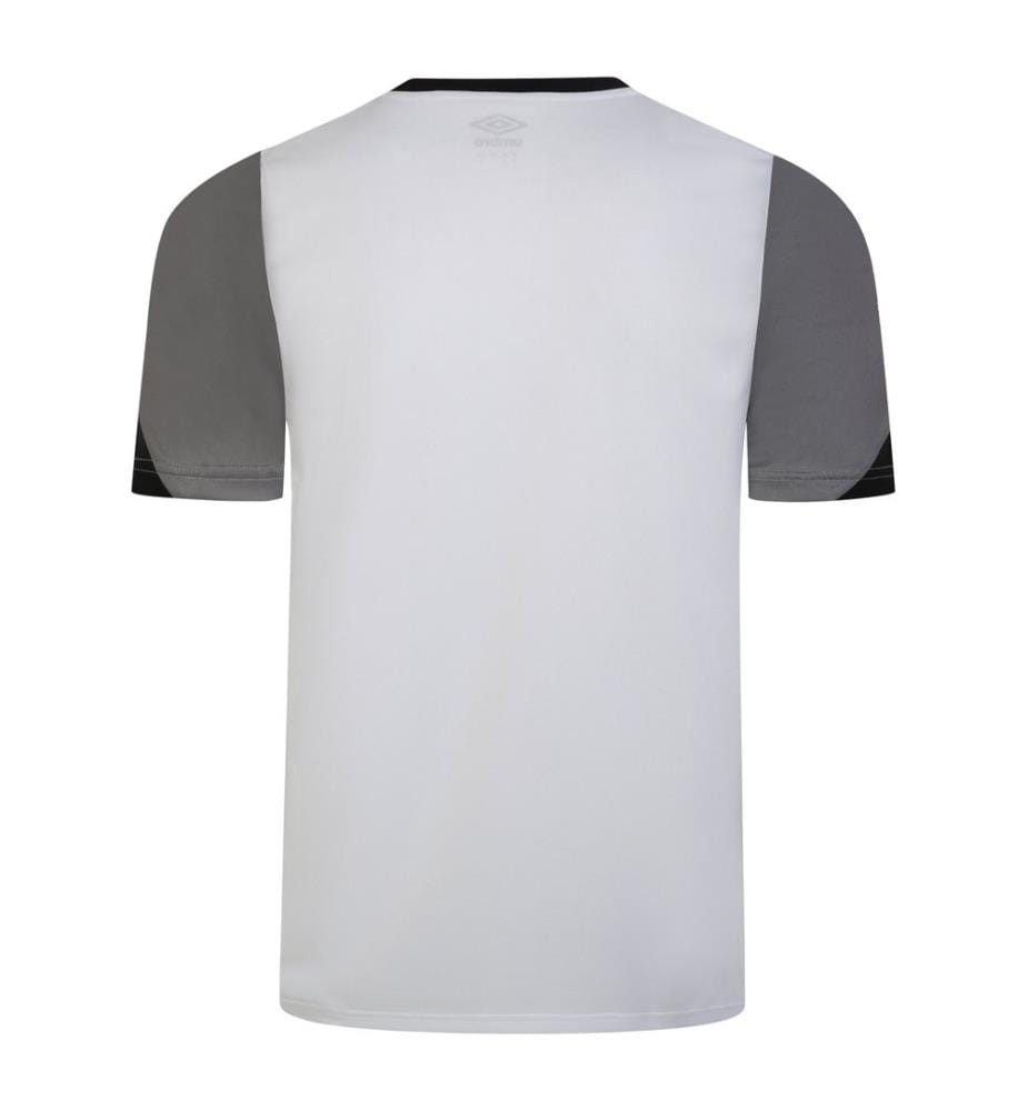 Umbro Childrens/Kids Total Training Jersey