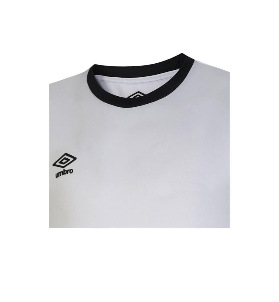 Umbro Childrens/Kids Total Training Jersey