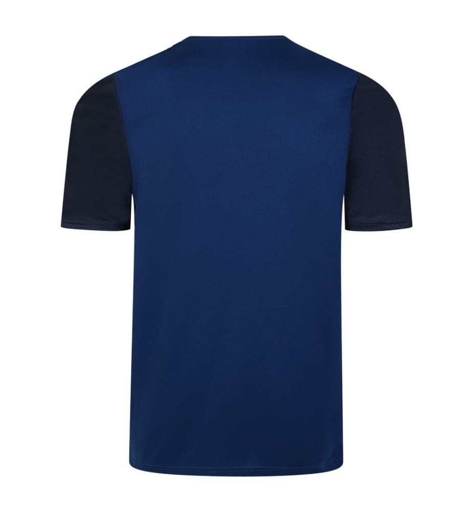 Umbro Childrens/Kids Total Training Jersey