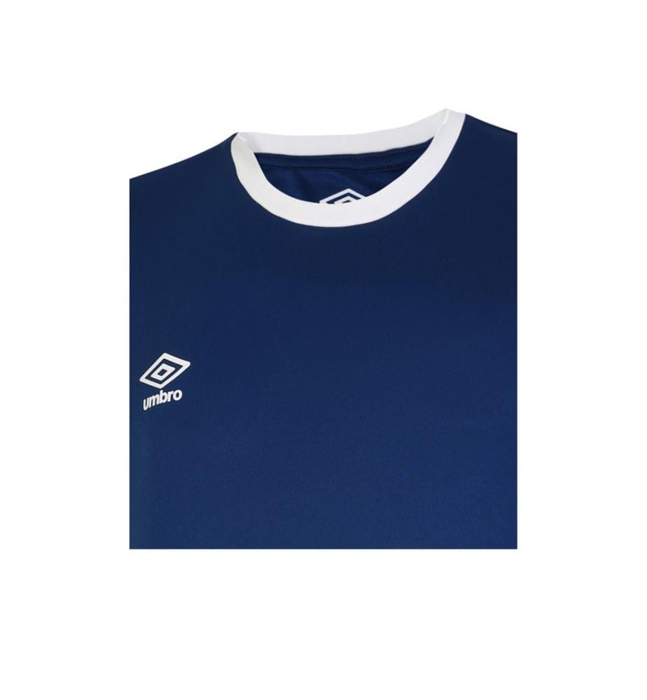 Umbro Childrens/Kids Total Training Jersey