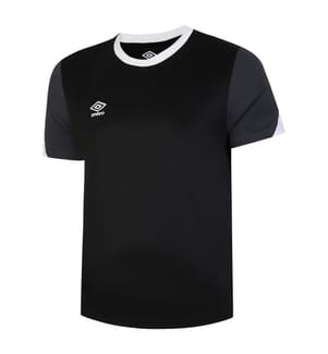 Umbro - Kinder Trikot "Total", Training