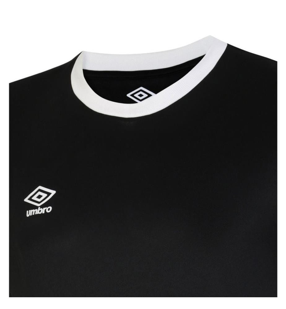 Umbro Childrens/Kids Total Training Jersey