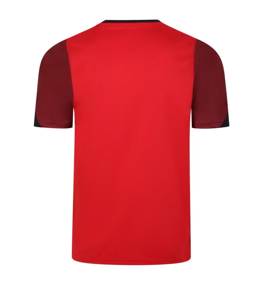 Umbro Childrens/Kids Total Training Jersey