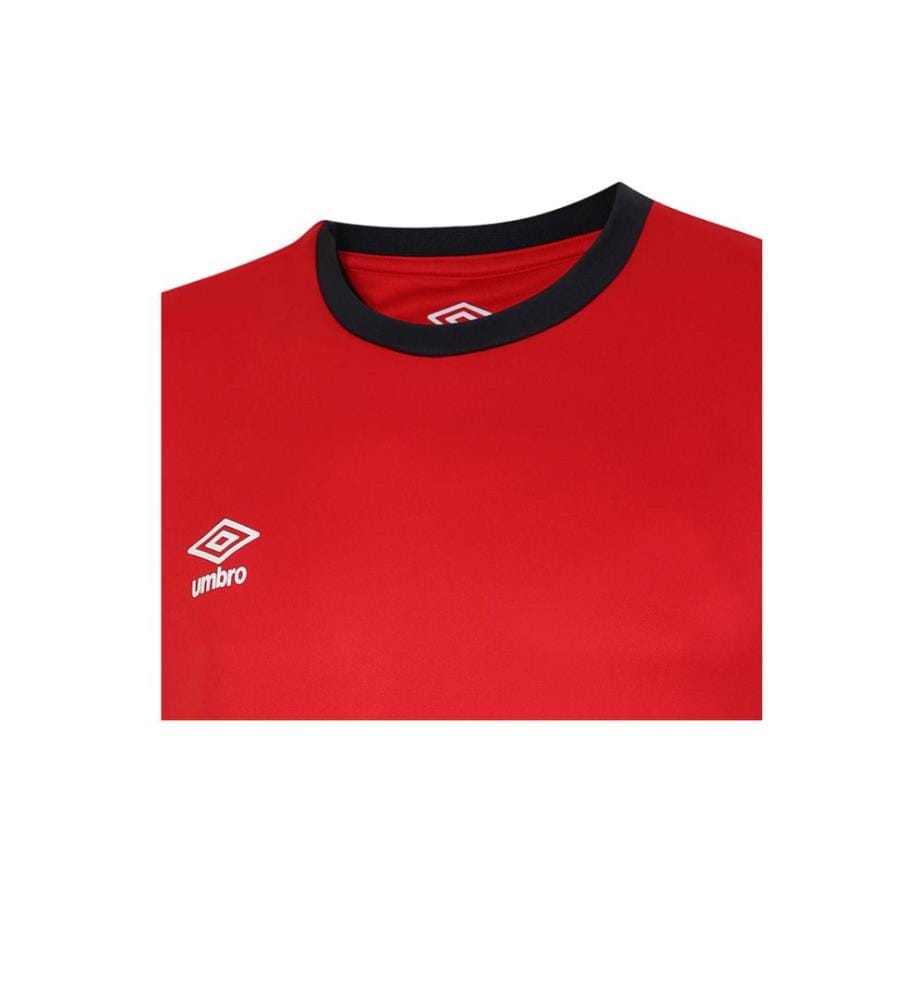 Umbro Childrens/Kids Total Training Jersey