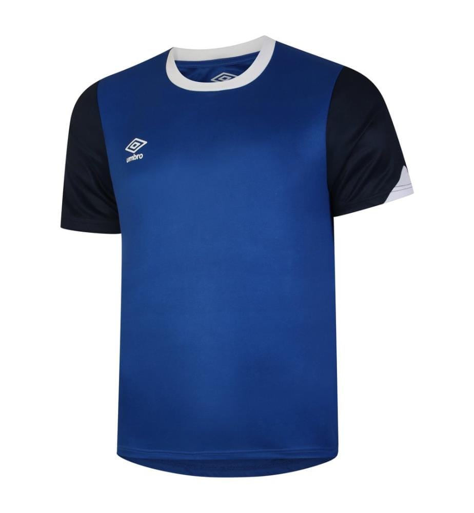 Umbro Childrens/Kids Total Training Jersey