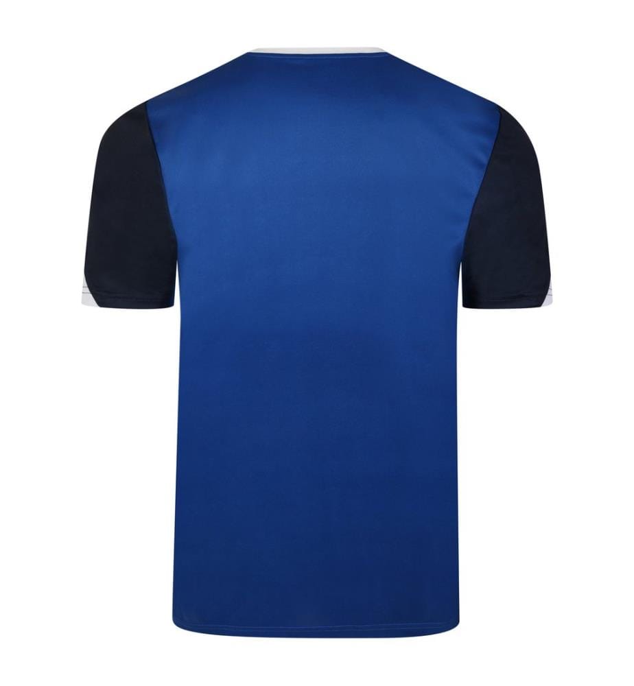 Umbro Childrens/Kids Total Training Jersey