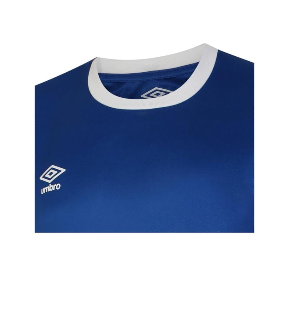 Umbro Childrens/Kids Total Training Jersey