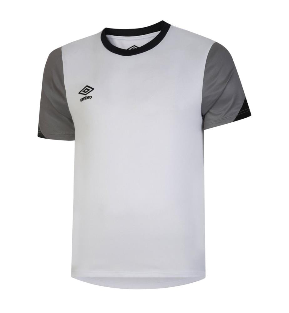 Umbro - Maillot TOTAL - Homme