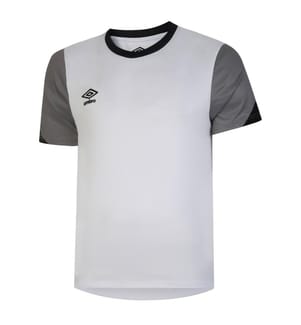 Umbro - Maillot TOTAL - Homme