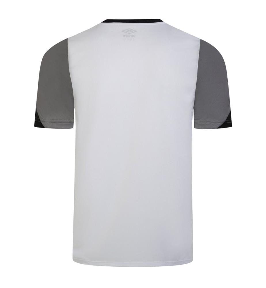 Umbro - Maillot TOTAL - Homme