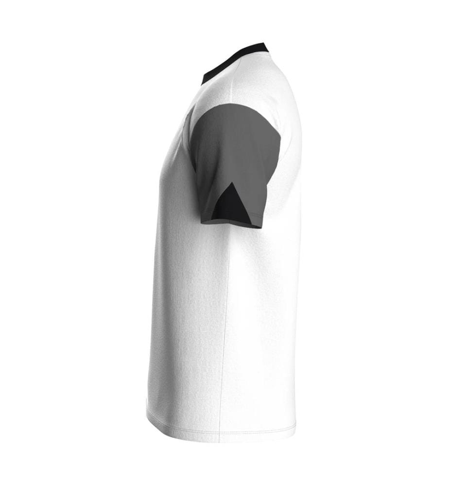 Umbro - Maillot TOTAL - Homme