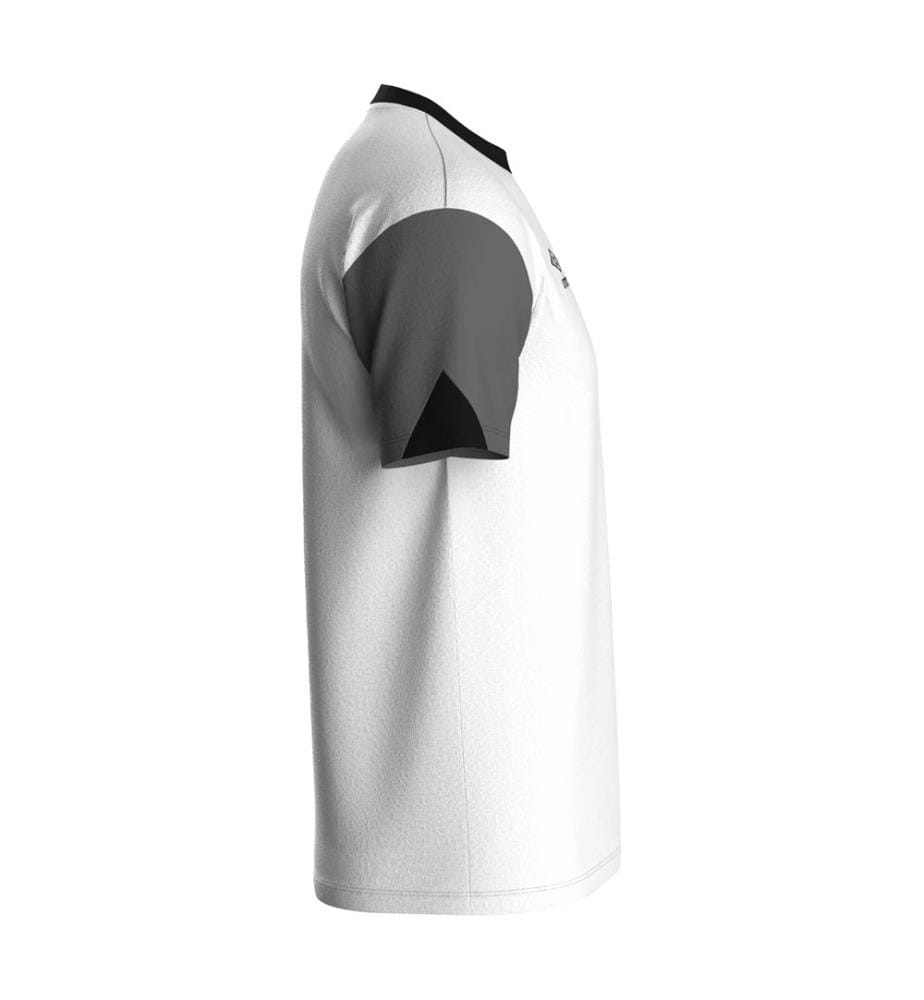 Umbro - Maillot TOTAL - Homme