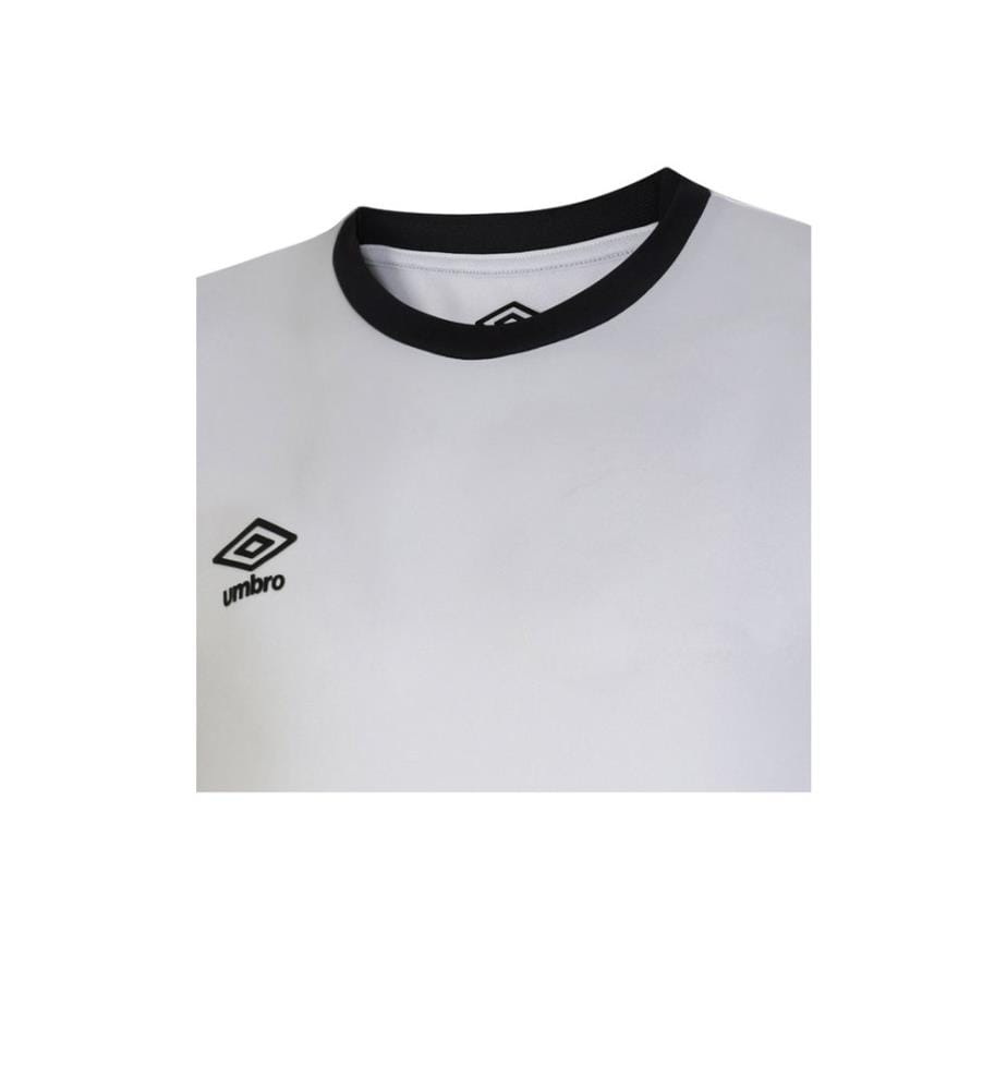 Umbro - Maillot TOTAL - Homme