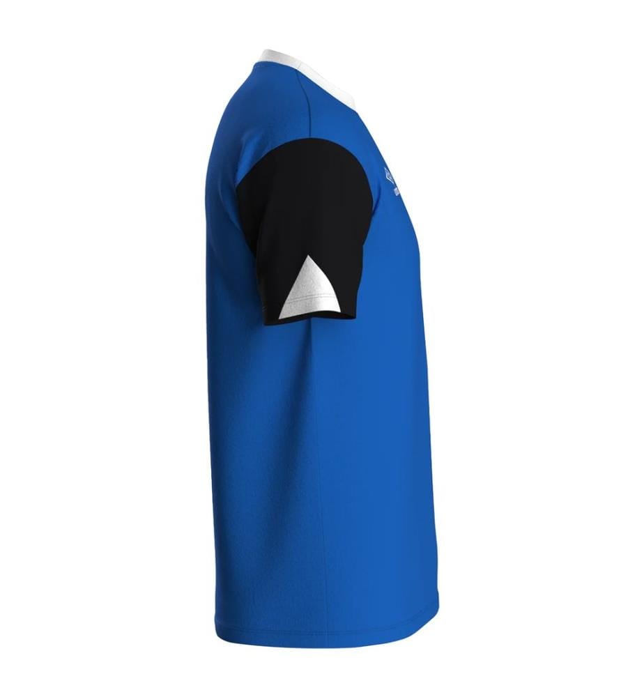 Umbro - Maillot TOTAL - Homme