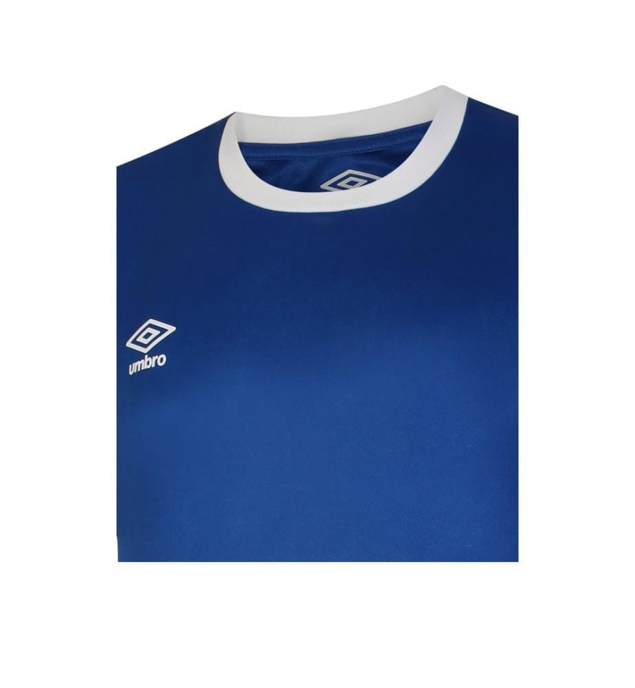 Umbro - Maillot TOTAL - Homme