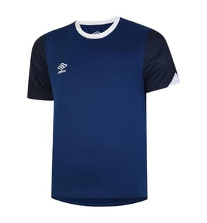 Umbro - Maillot TOTAL - Homme