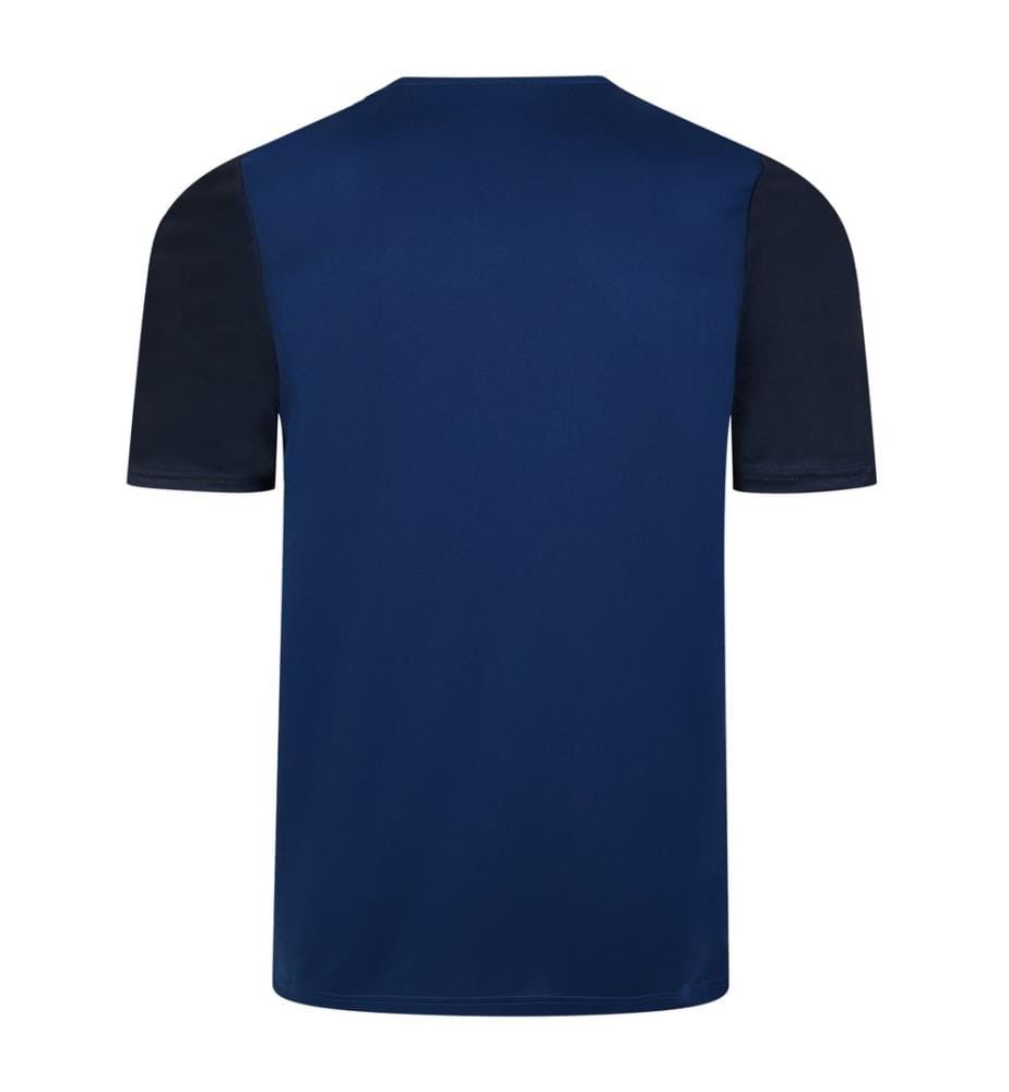 Umbro - Maillot TOTAL - Homme