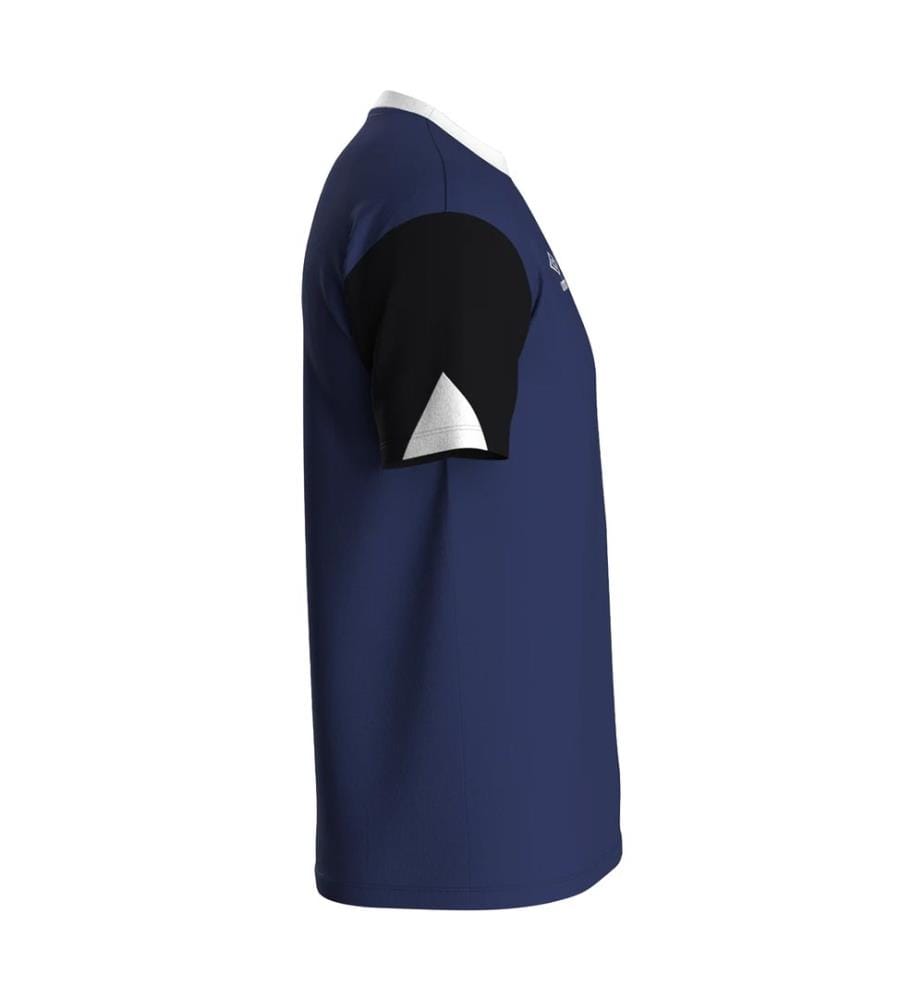 Umbro - Maillot TOTAL - Homme
