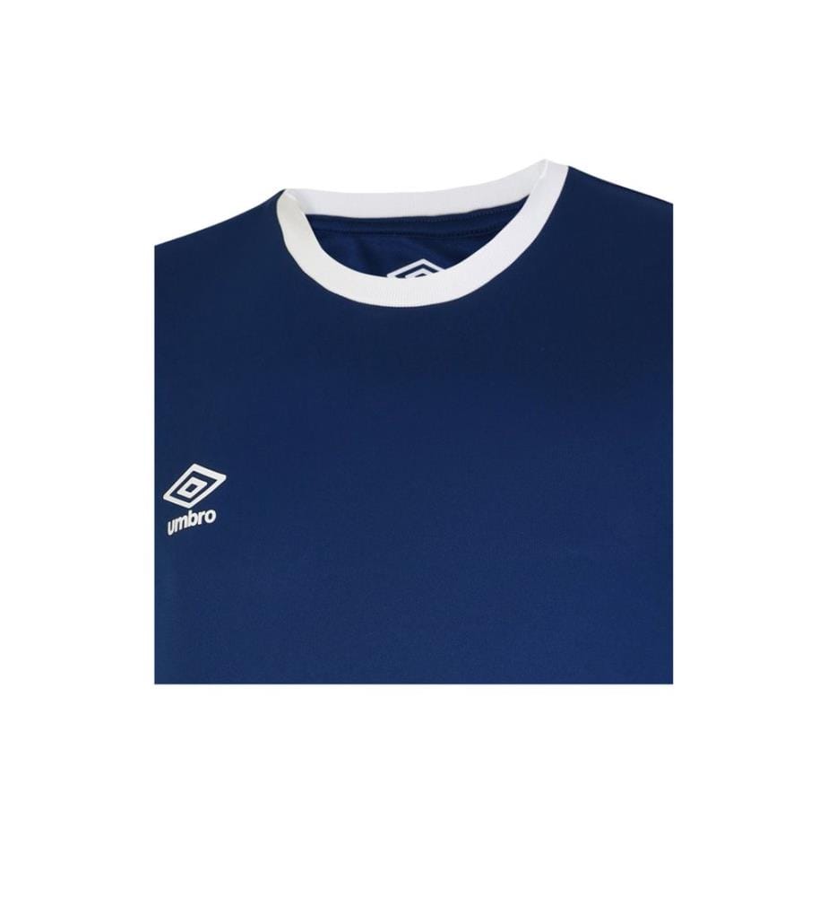 Umbro - Maillot TOTAL - Homme