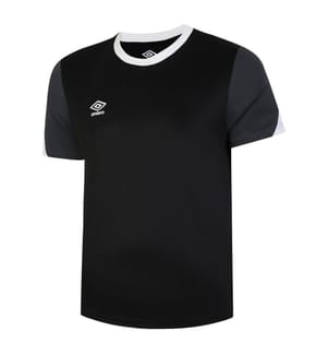 Umbro - Maillot TOTAL - Homme