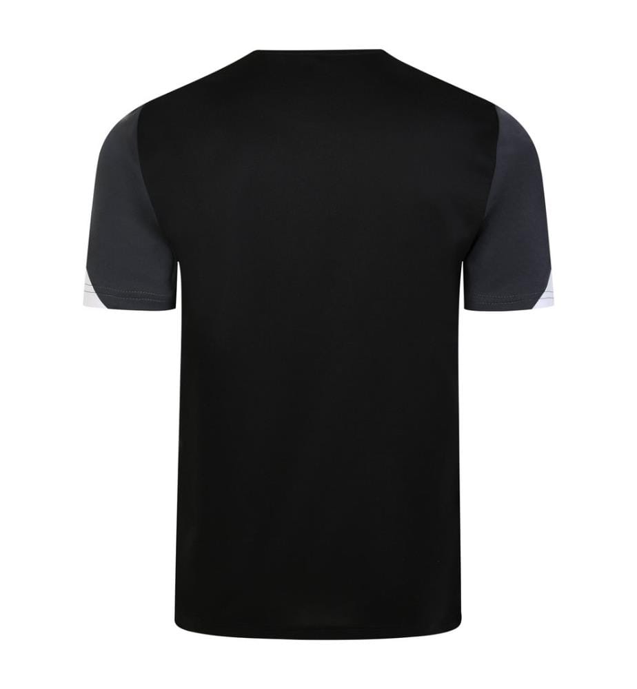Umbro - Maillot TOTAL - Homme