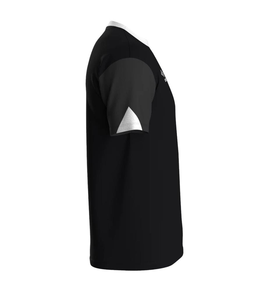 Umbro - Maillot TOTAL - Homme