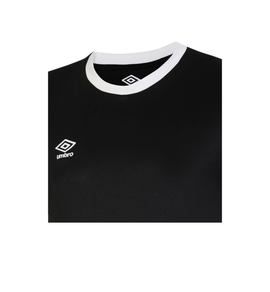 Umbro - Maillot TOTAL - Homme