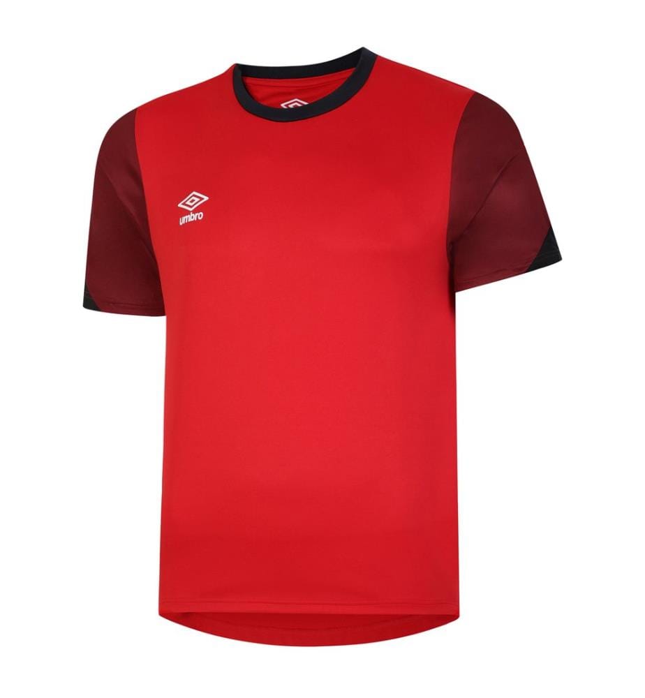 Umbro - Maillot TOTAL - Homme