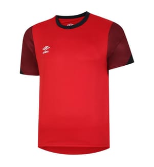 Umbro - Maillot TOTAL - Homme