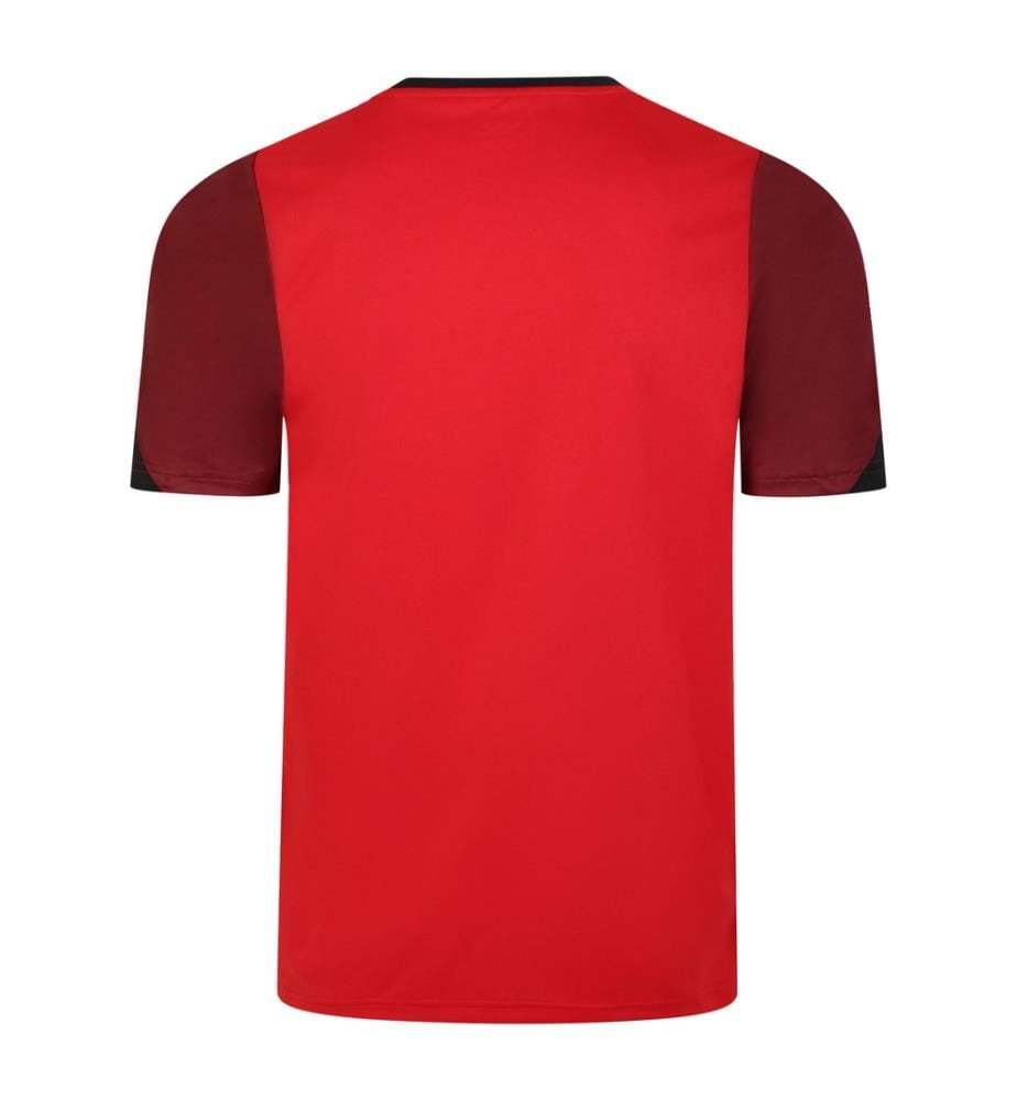 Umbro - Maillot TOTAL - Homme