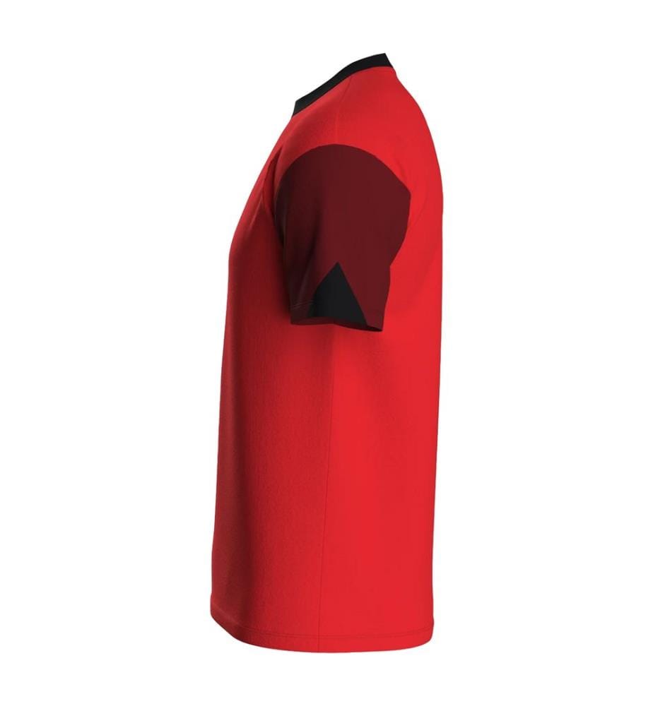 Umbro - Maillot TOTAL - Homme