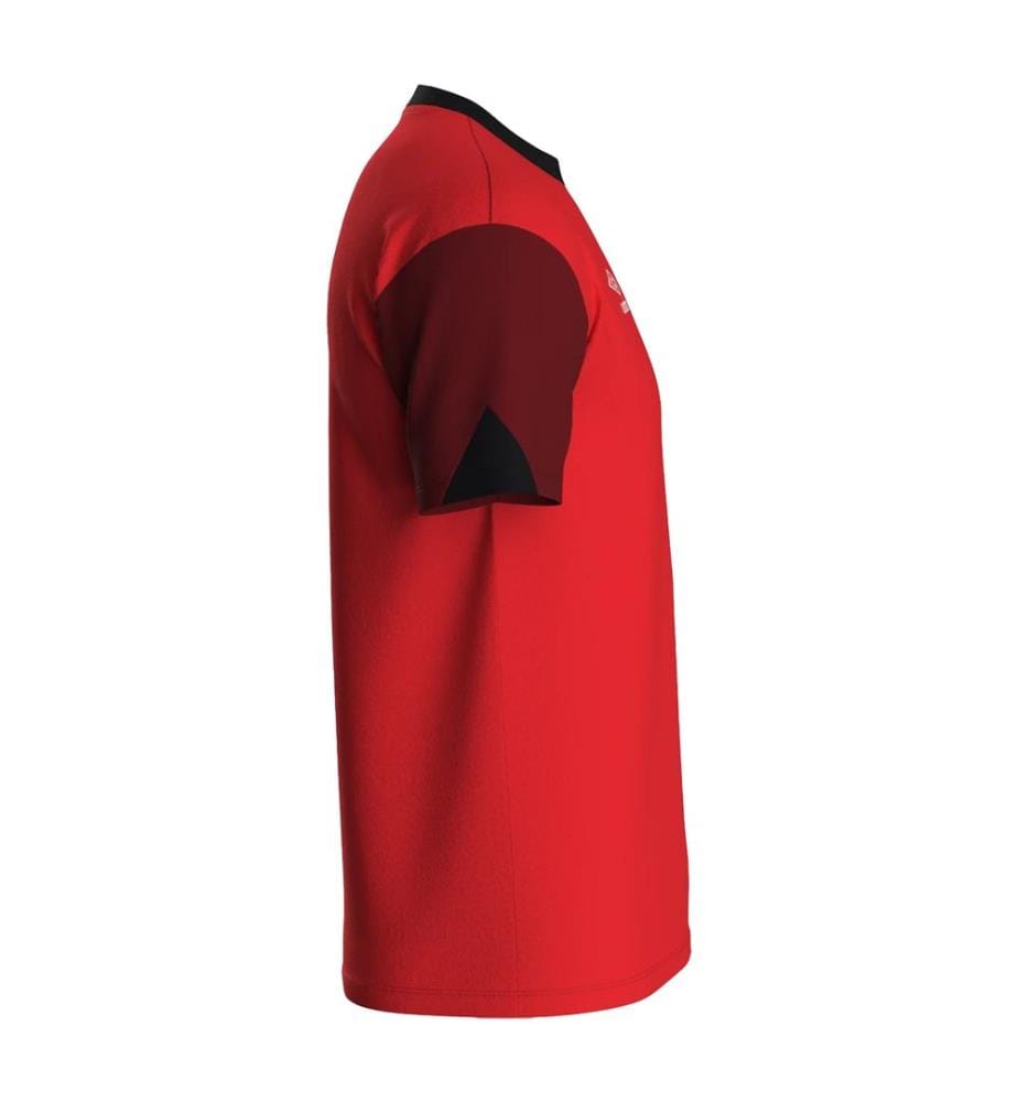 Umbro - Maillot TOTAL - Homme