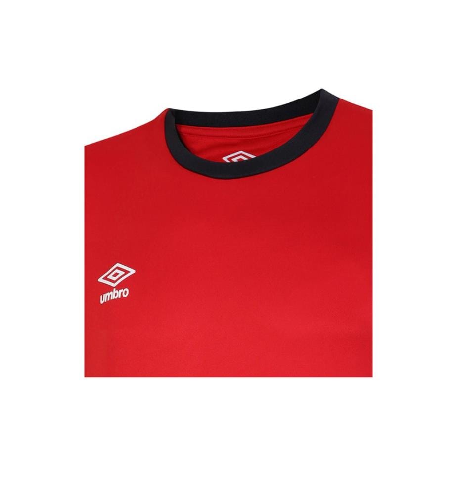 Umbro - Maillot TOTAL - Homme