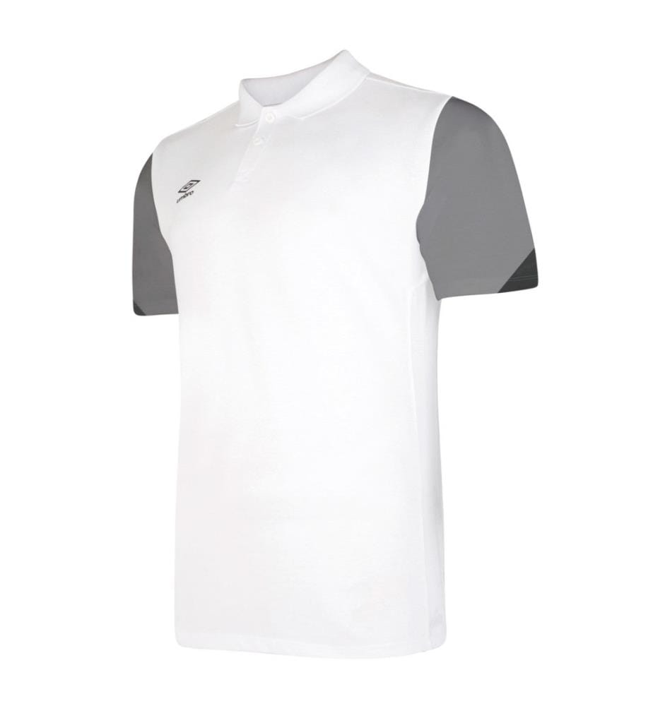 Umbro - Polo TOTAL - Homme