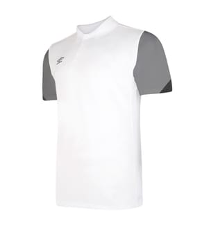 Umbro - Polo TOTAL - Homme