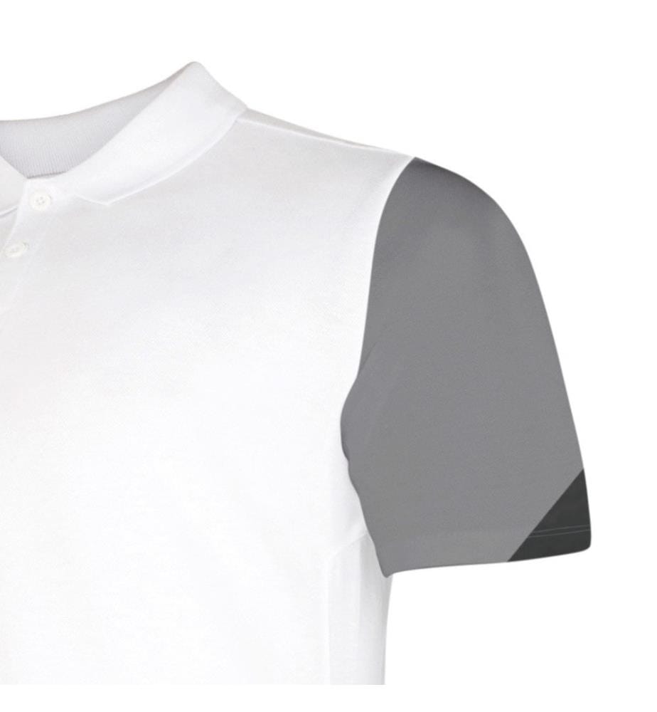 Umbro - Polo TOTAL - Homme