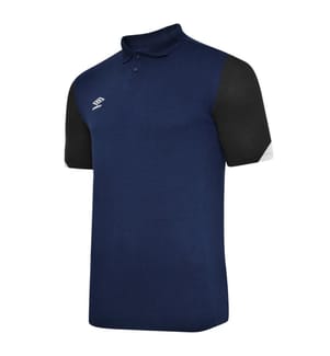 Umbro - Polo TOTAL - Homme