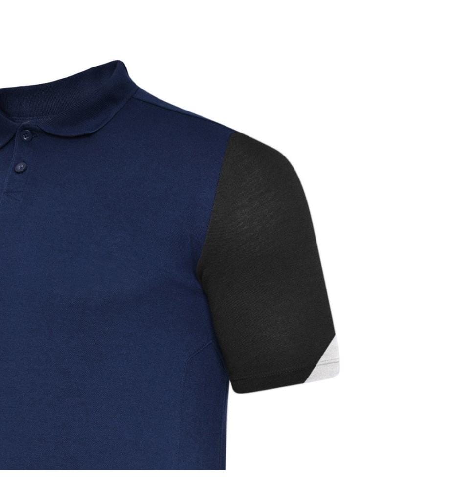 Umbro - Polo TOTAL - Homme