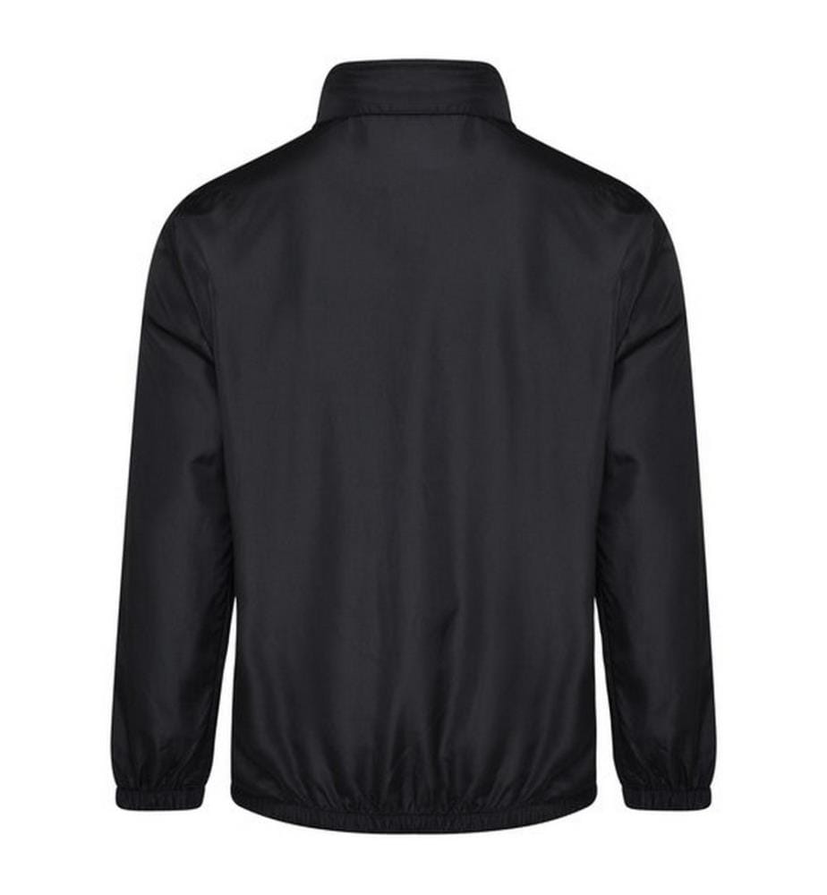 Umbro - Veste imperméable CLUB ESSENTIAL - Homme