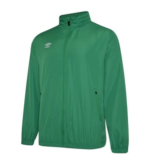 Umbro - Veste imperméable CLUB ESSENTIAL - Homme