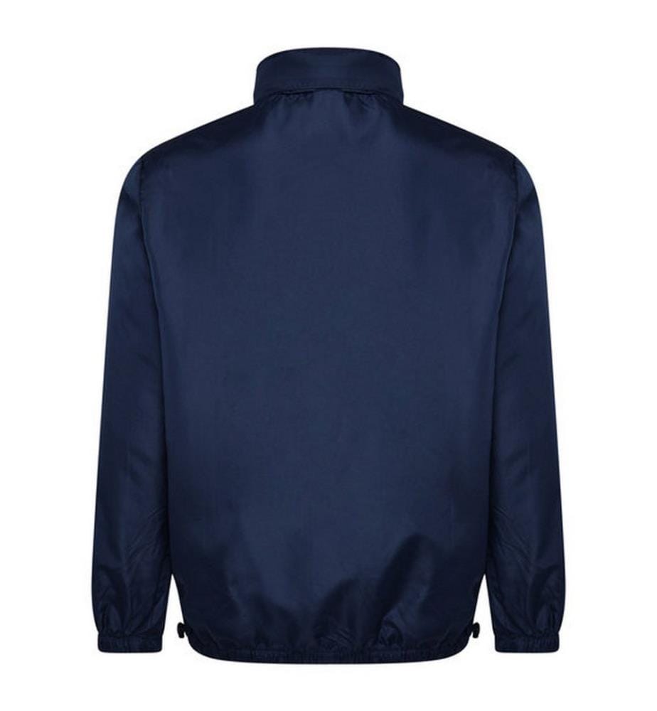 Umbro - Veste imperméable CLUB ESSENTIAL - Homme