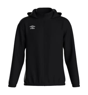 Umbro - Veste imperméable TOTAL - Homme