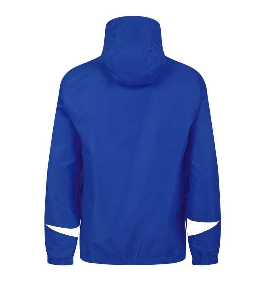 Umbro - Veste imperméable TOTAL - Homme