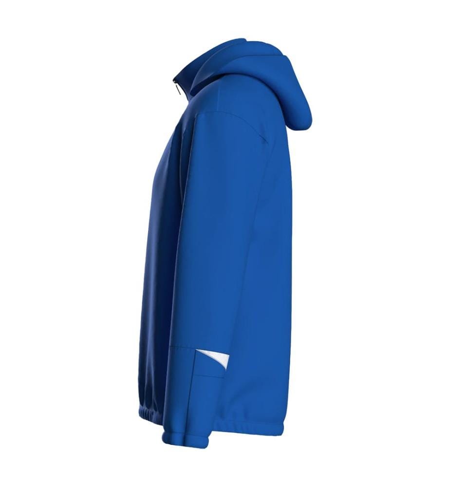 Umbro - Veste imperméable TOTAL - Homme
