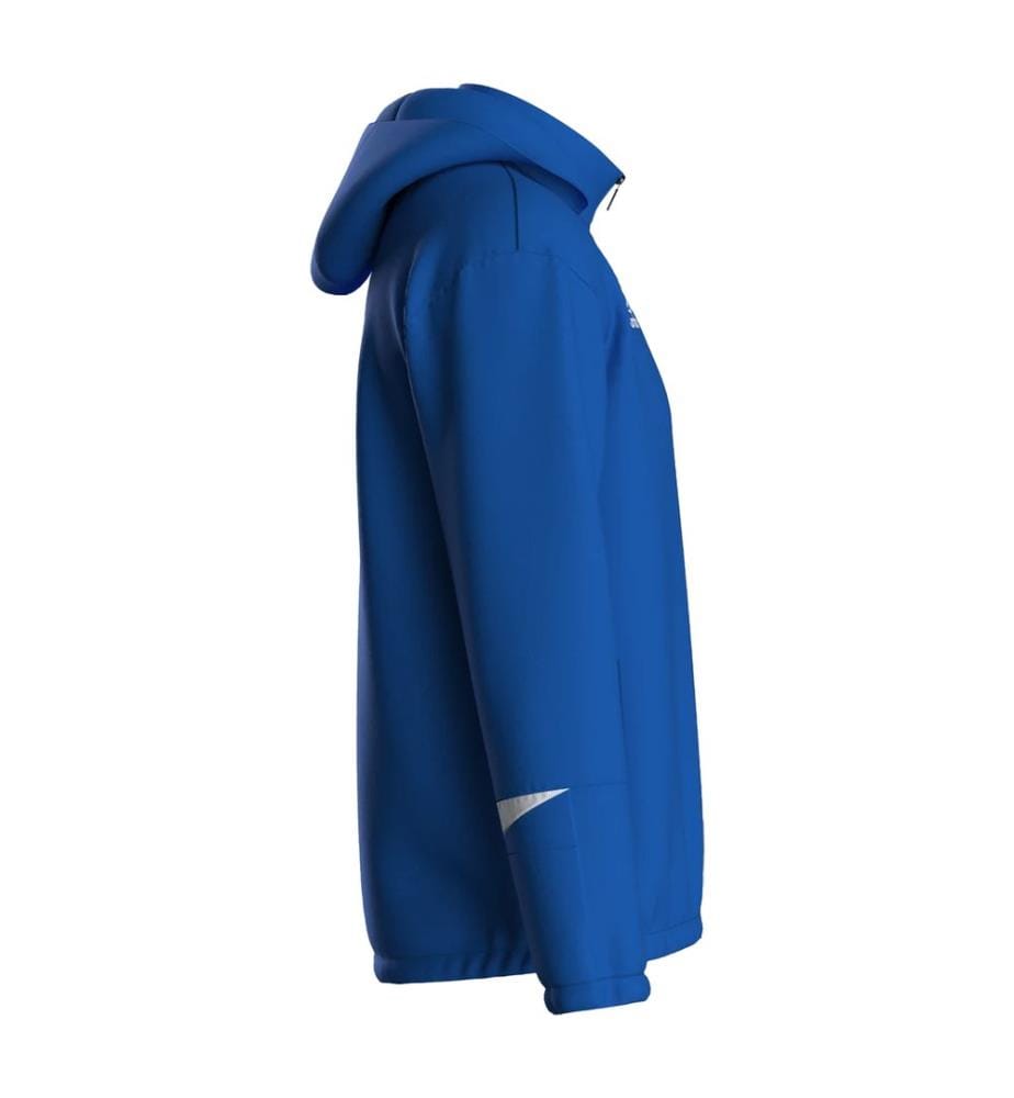 Umbro - Veste imperméable TOTAL - Homme
