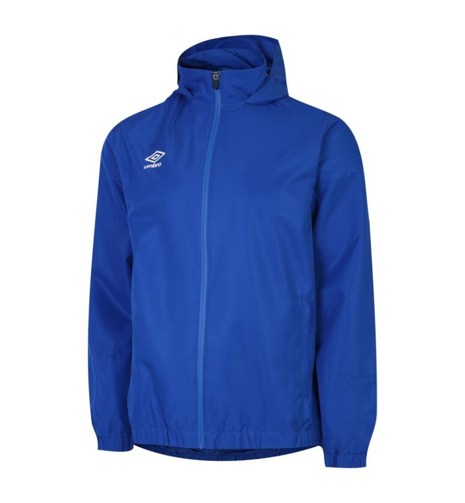 Umbro - Veste imperméable TOTAL - Homme