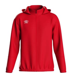 Umbro - Veste imperméable TOTAL - Homme