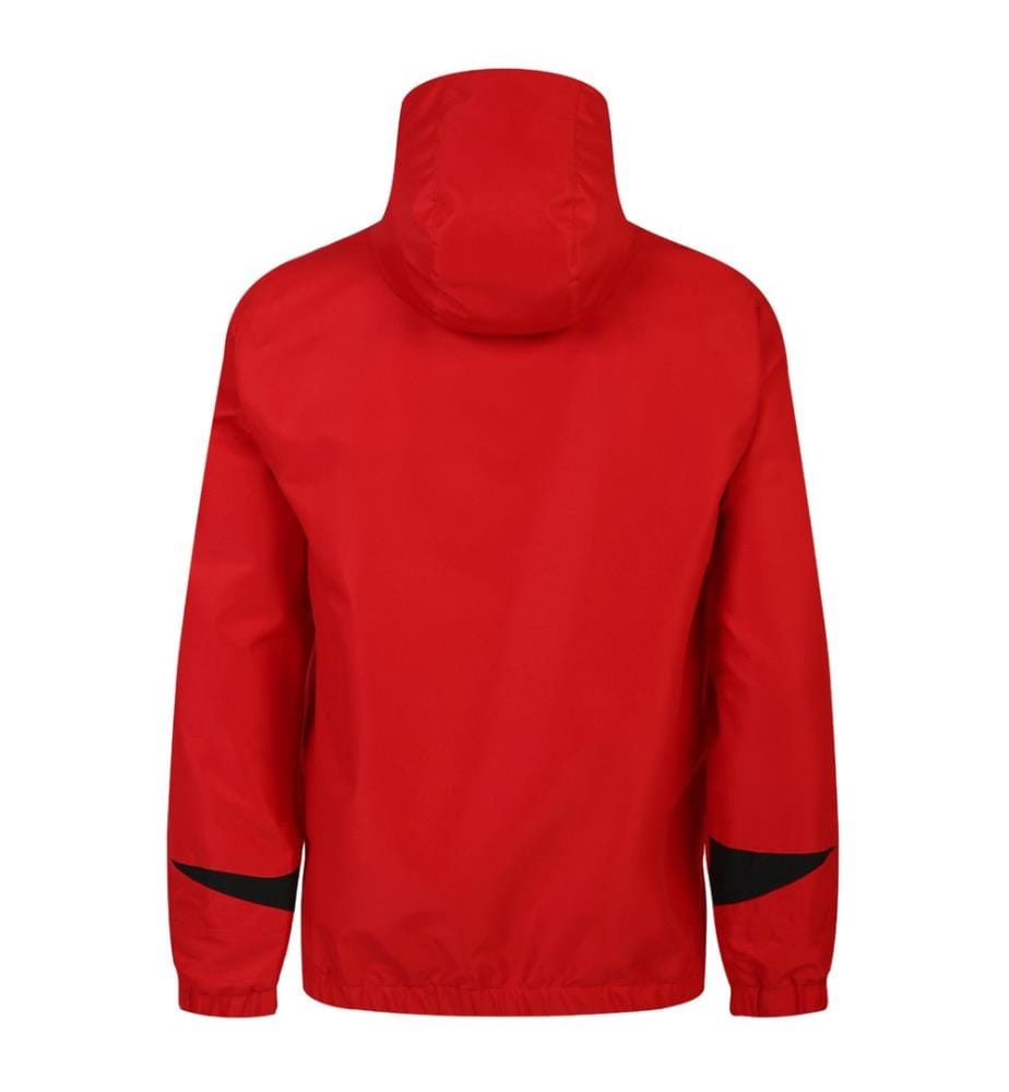 Umbro - Veste imperméable TOTAL - Homme