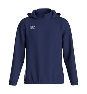 Umbro - Veste imperméable TOTAL - Homme